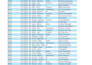 do accurate accounting data entry, in advanced excel and tally